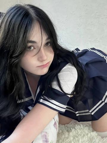 Серафима - Фото 2